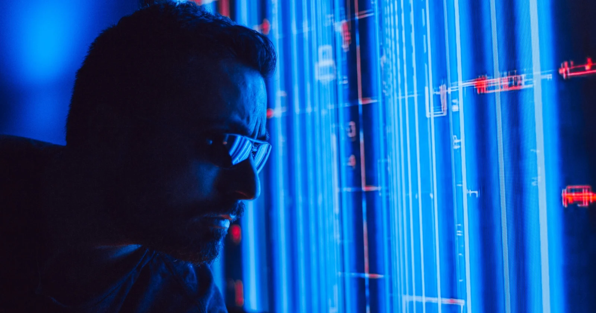 Cybersecurity e Intelligenza Artificiale: come stanno cambiando gli attacchi informatici
